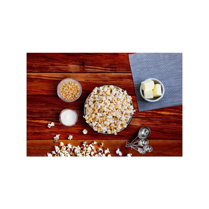 small-appliances/other-appliances/russell-hobbs-popcorn-maker-fiesta-white